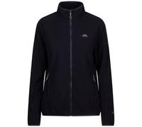 (XS, Navy) Trespass Womens/Ladies Celia Fleece Jacket