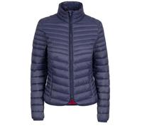 Trespass Womens/Ladies Nicolina Lightweight Padded Jacket (Navy) - Size X-Small