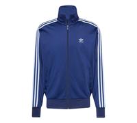 (XS, Night Indigo) Adidas Mens Firebird Tracksuit Top