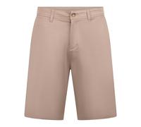 (XS, Oatmeal) Trespass Mens Vinn Casual Shorts