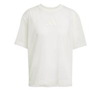 (XS, Off White) Adidas Womens/Ladies All SZN Loose T-Shirt