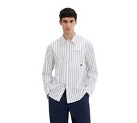 (XS, Off White) Ellesse Mens Revonali Shirt