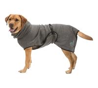 Trixie Dog Bathrobe - XS - 30cm
