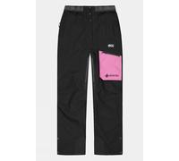 XS Picture Womens Exa GTX Ski Pants Pale Pink Size