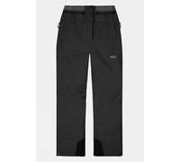 XS Picture Womens Exa Ski Pants Black Size