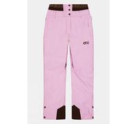 XS Picture Womens Exa Ski Pants Mid Pink Size