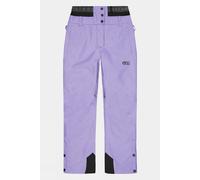 XS Picture Womens Exa Ski Pants Purple Size