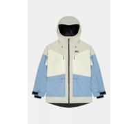 XS Picture Womens Haakon Jacket Off White Size