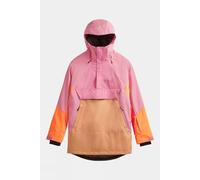 XS Picture Womens Oroya Jacket Pale Pink Size