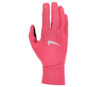 (XS, Pink) Nike Pacer Lightweight Gloves