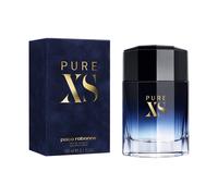 Xs Pure - Eau de Toilette - 150ml