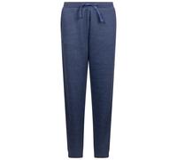 (XS R, Indigo Tone) Trespass Womens/Ladies Alima Jogging Bottoms