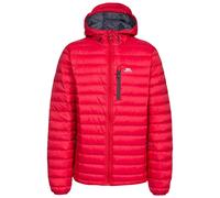 Trespass Mens Digby Puffer Jacket GT23227