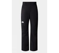 XS Regular The North Face Womens Lenado Ski Pants Black Size