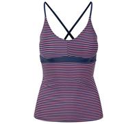 (XS, Rose Blush) Trespass Womens/Ladies Sarah Tankini Top