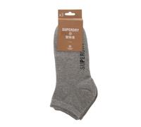 Superdry Mens Trainers Socks (Pack of 3) / N/A N/A GT1560