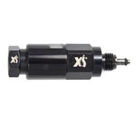 XS Scuba HP Hose QD Adapter
