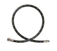 XS Scuba MiFlex Low Pressure XT-Tech Hose 30"