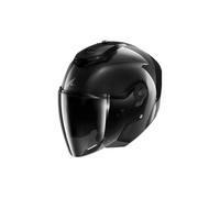 Shark Rs Open Face Helmet CarbonXS Carbon