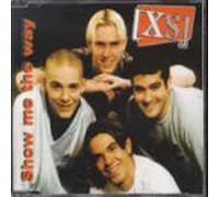 (Xs) - Show Me the Way