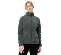 Jack Wolfskin Moonrise Fz Jacket