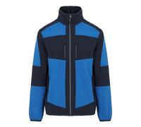 Regatta Professional Unisex Adult 2 Layer Soft Shell Jacket / N/A N/A RG9991