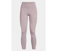 Under Armour Womens Motion Ankle Legging - Grey - Size XS