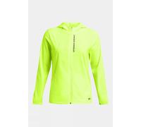 Under Armour OutRun The Storm Women's Jacket - SS24