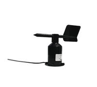 XS-W01 ABS Wind Direction Sensor Indicator Digital(XS-WDS01-0-5V)
