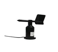 XS-W01 ABS Wind Direction Sensor Indicator Digital(XS-WDS01-4-20mA)