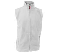 Result Mens Active Anti PillingFleece Bodywarmer Jacket BC923