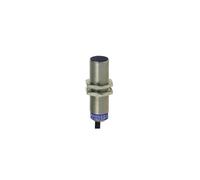 XS108B3NAL2 Inductive Sensor M8 NPN 1NO 12/24V DC
