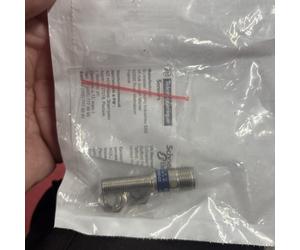 XS108B3PAM12 Telemecanique Sensor: Inductive Proximity Switch (L1