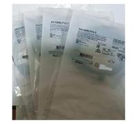 XS108BLPAL2 Inductive sensor XS1 M8 L42mm Sn1.5mm 12..24VDC cable 2m