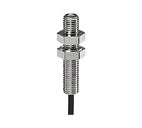 XS108BLPAL2 Sensor: Inductive OUT: PNP/NO 0-1.5mm 12-24VDC M8 2m IP68 TELEMECAN