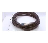 XS112B3PAL2 proximity switch sensor