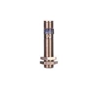 TELEMECANIQUE SENSORS XS112B3PBM12 Sensor