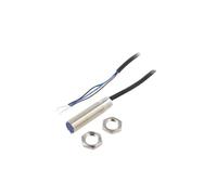 XS112BHPAL2 Inductive Proximity Sensor