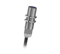 XS112BLPAL2 Inductive Proximity Sensor