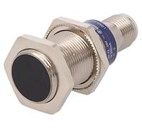 Induction sensor M18 8mm 12-24V DC PNP 1Z 3 wire (2m) XS118B3PAM12
