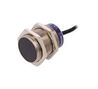 XS130B3PAL2 Inductive Sensor PNP NO 15mm 12-24VDC