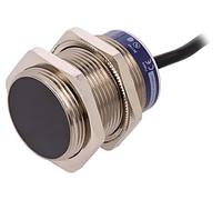XS130B3PAL2 Sensor: Inductive OUT: PNP/NO 0-15mm 12-24VDC M30 2m IP68 TELEMECAN