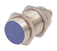 XS130BLPAM12 Sensor: Inductive OUT: PNP/NO 0-10mm 12-24VDC M30 IP67 200mA TELEM