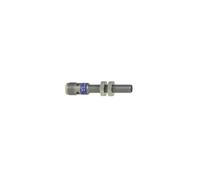 XS1M08PC410D Inductive Sensor M8 PNP 1NO+1NC 12..24VDC