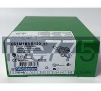 Proximity Sensor XS618B1MAL2 Telemecanique