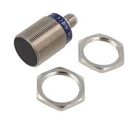 XS1N30PC410D Sensor: Inductive OUT: PNP/NO+NC 0-10mm 9-36VDC M30 200mA TELEME