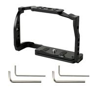 XS20 X-S20 Cage, XS20 X-S20 Camera Cage for FUJI XS20 X-S20 Camera Case