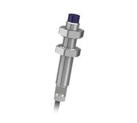 XS208BLPAL2 Inductive Proximity Sensor