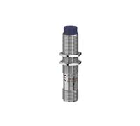 XS212BLNAM12 XS212BLPAM12 Inductive sensor 12-24VDC(XS212BLNAM12)