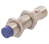XS212BLPAM12 Sensor: inductive OUT: PNP / NO 0-4mm 12-24VDC M12 IP67 200mA...